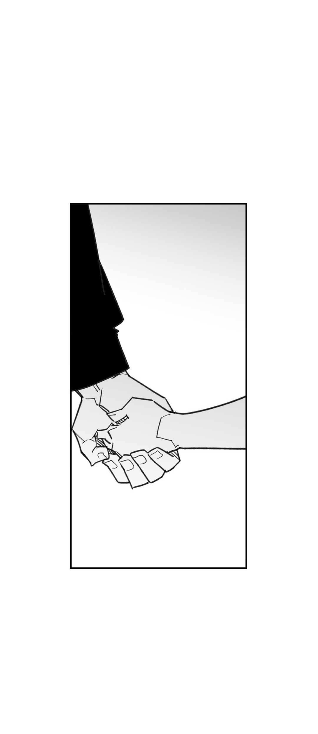 High School Boy Capitulo 93 página 33