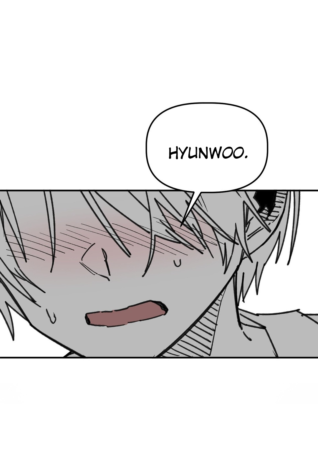 High School Boy Capitulo 93 página 37