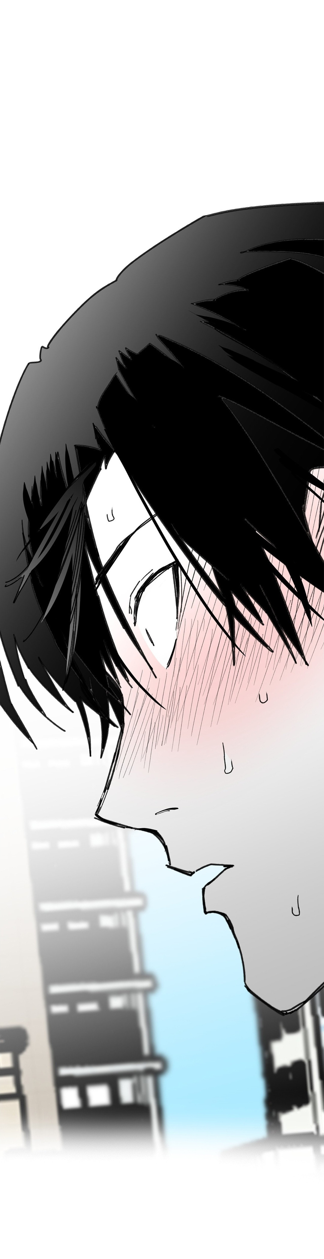 High School Boy Capitulo 93 página 39