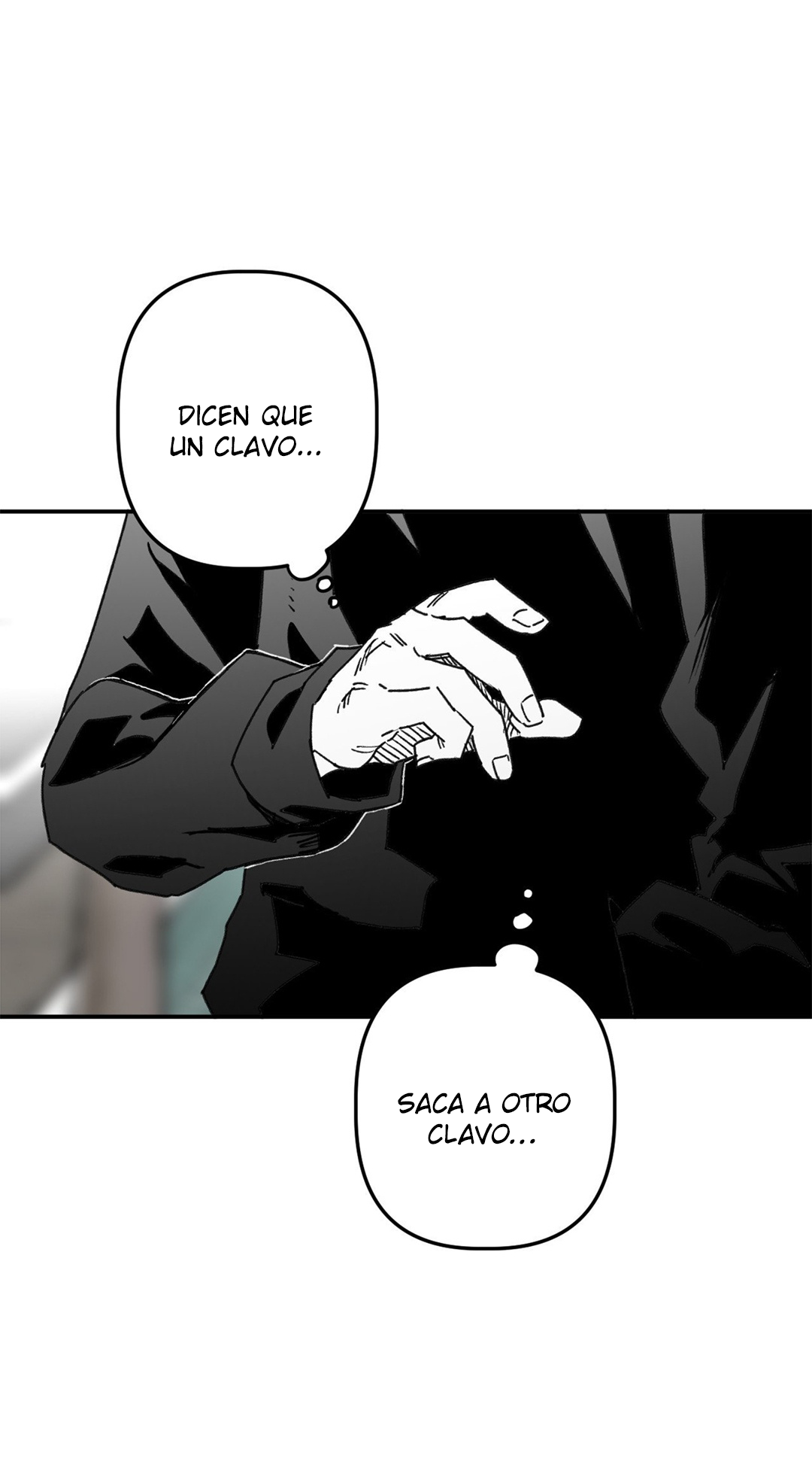 High School Boy Capitulo 93 página 4