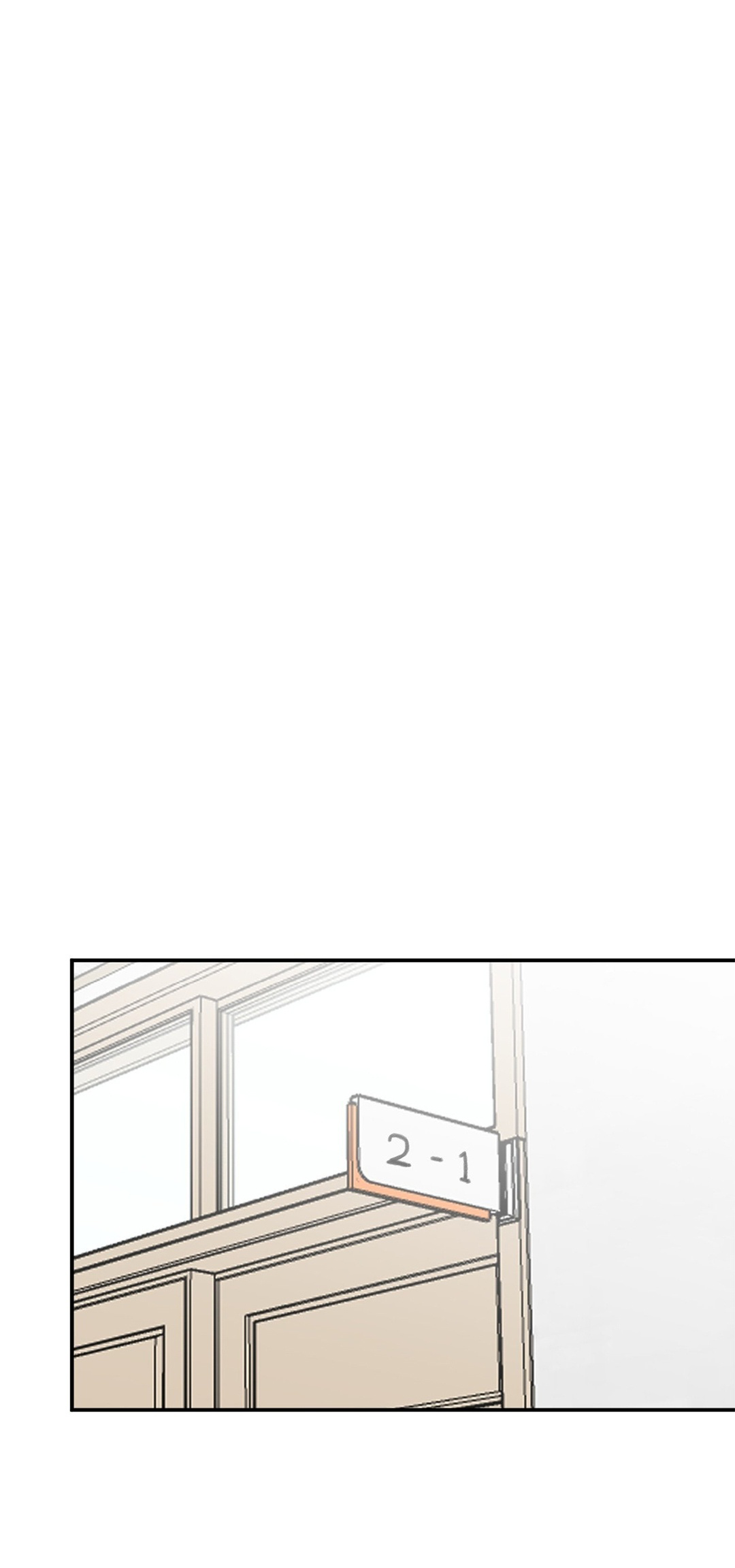 High School Boy Capitulo 93 página 40