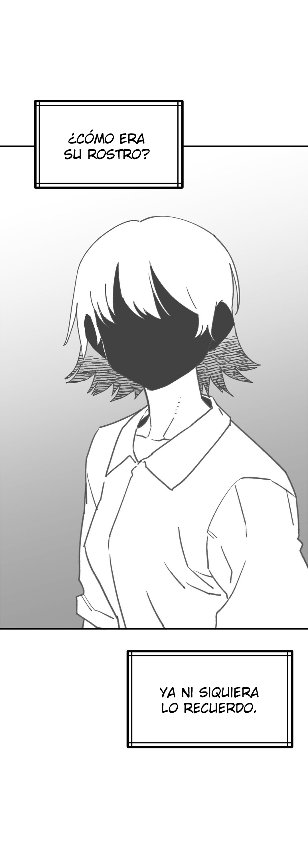 High School Boy Capitulo 93 página 5