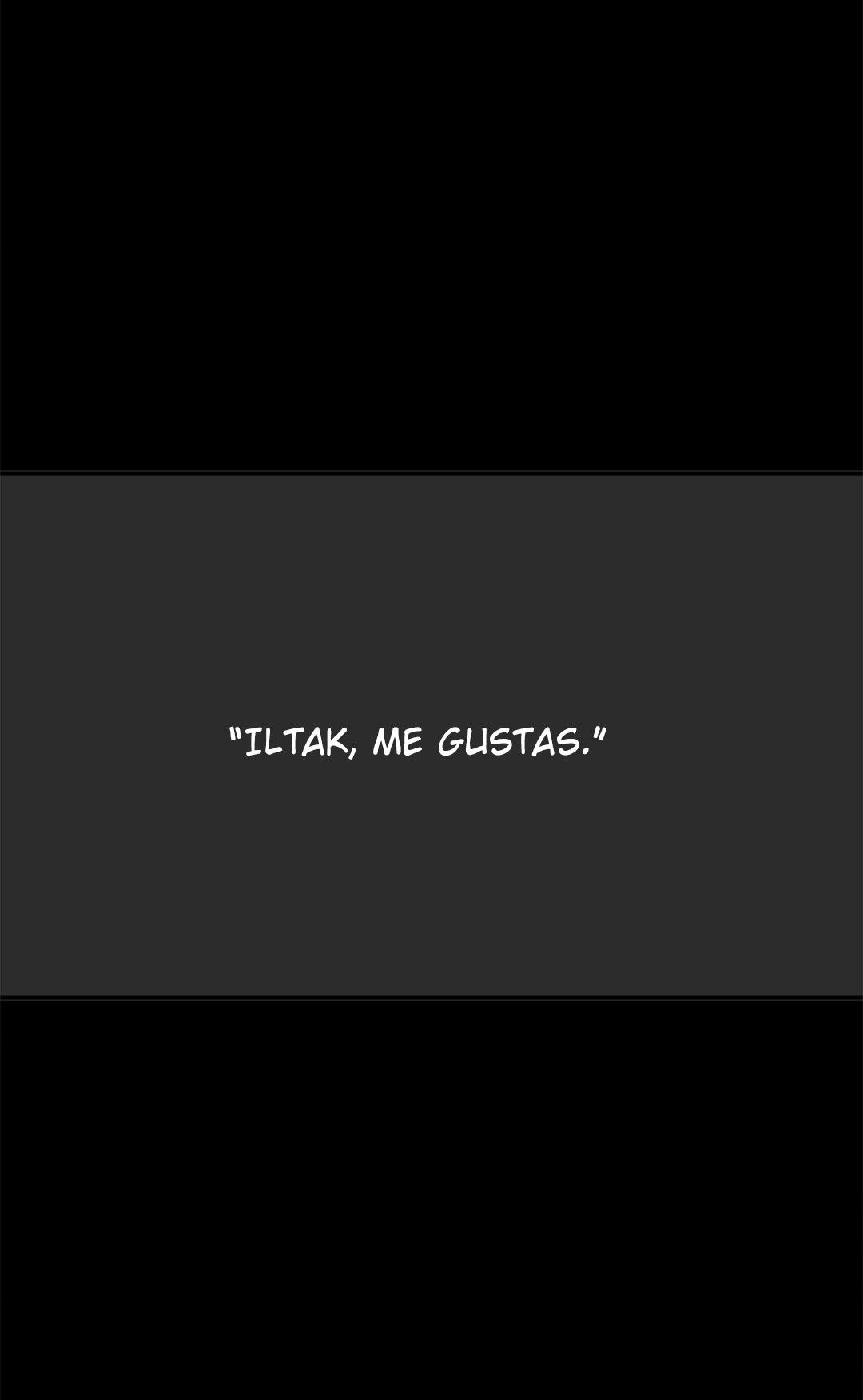 High School Boy Capitulo 94 página 13