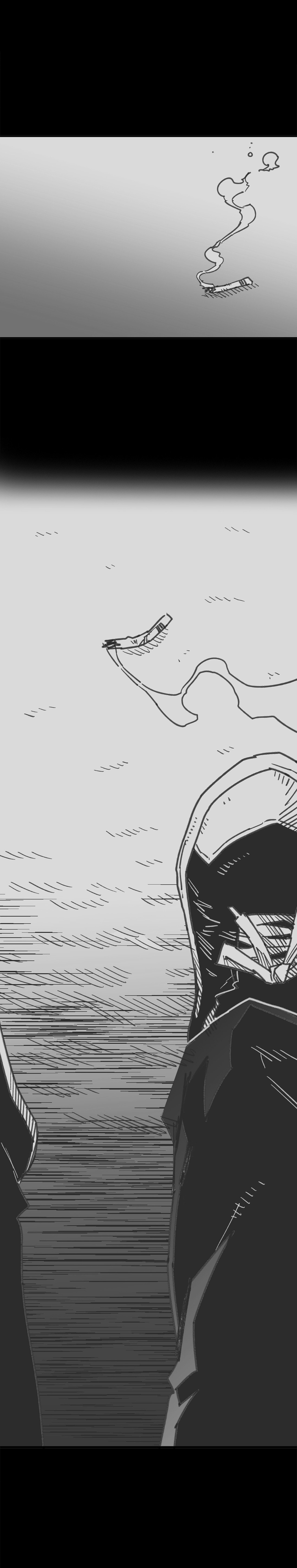 High School Boy Capitulo 94 página 15