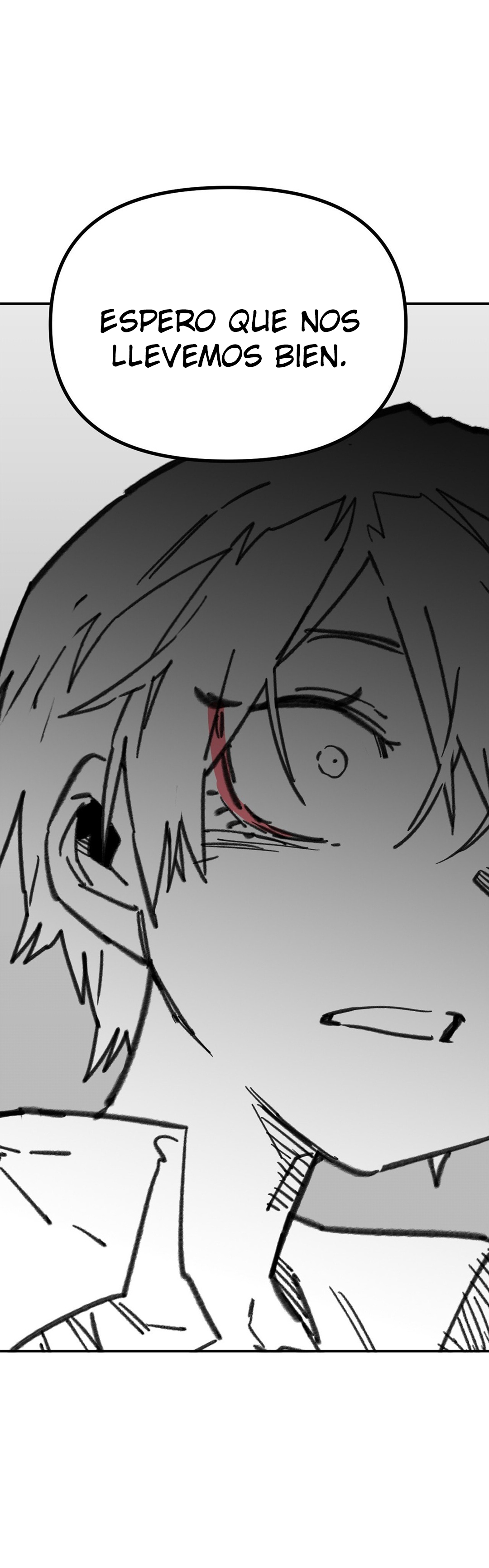 High School Boy Capitulo 94 página 2