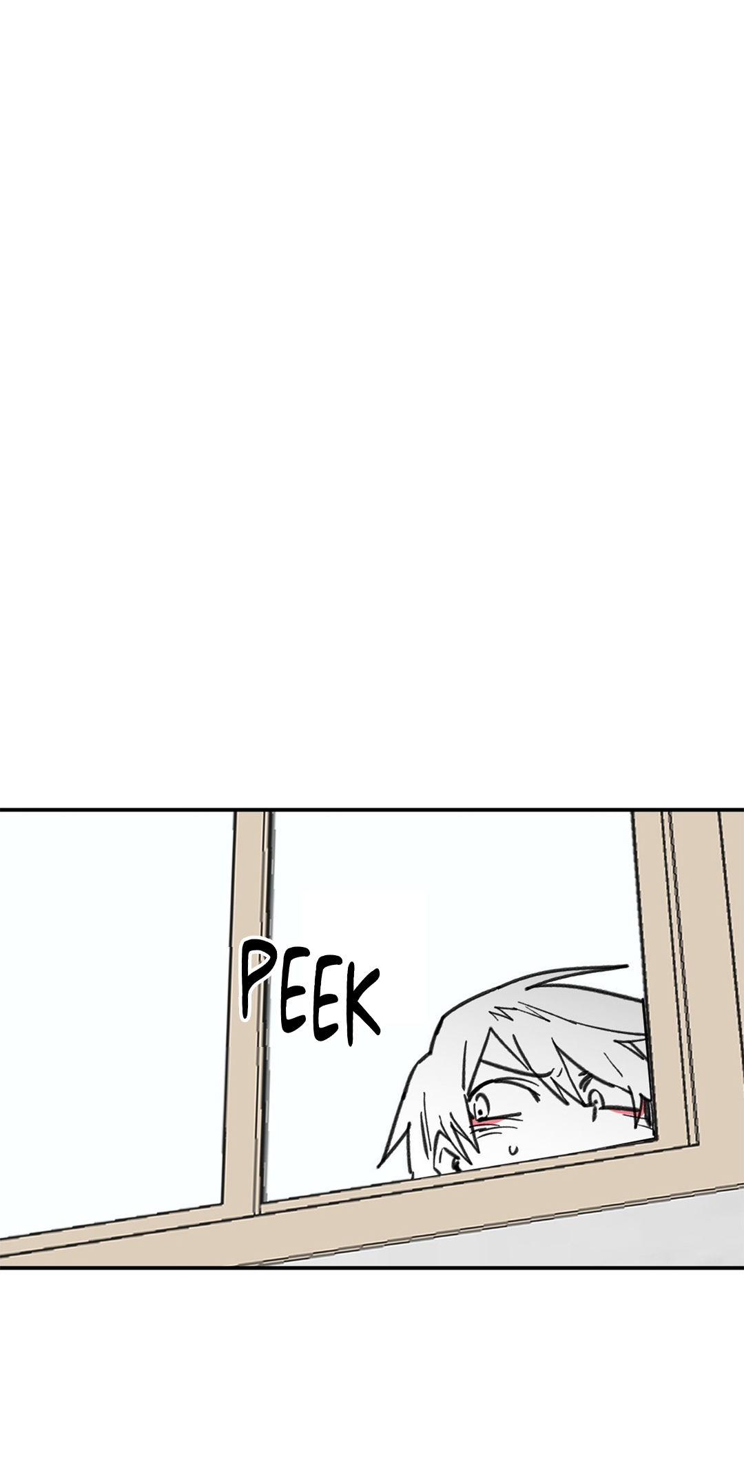 High School Boy Capitulo 94 página 21