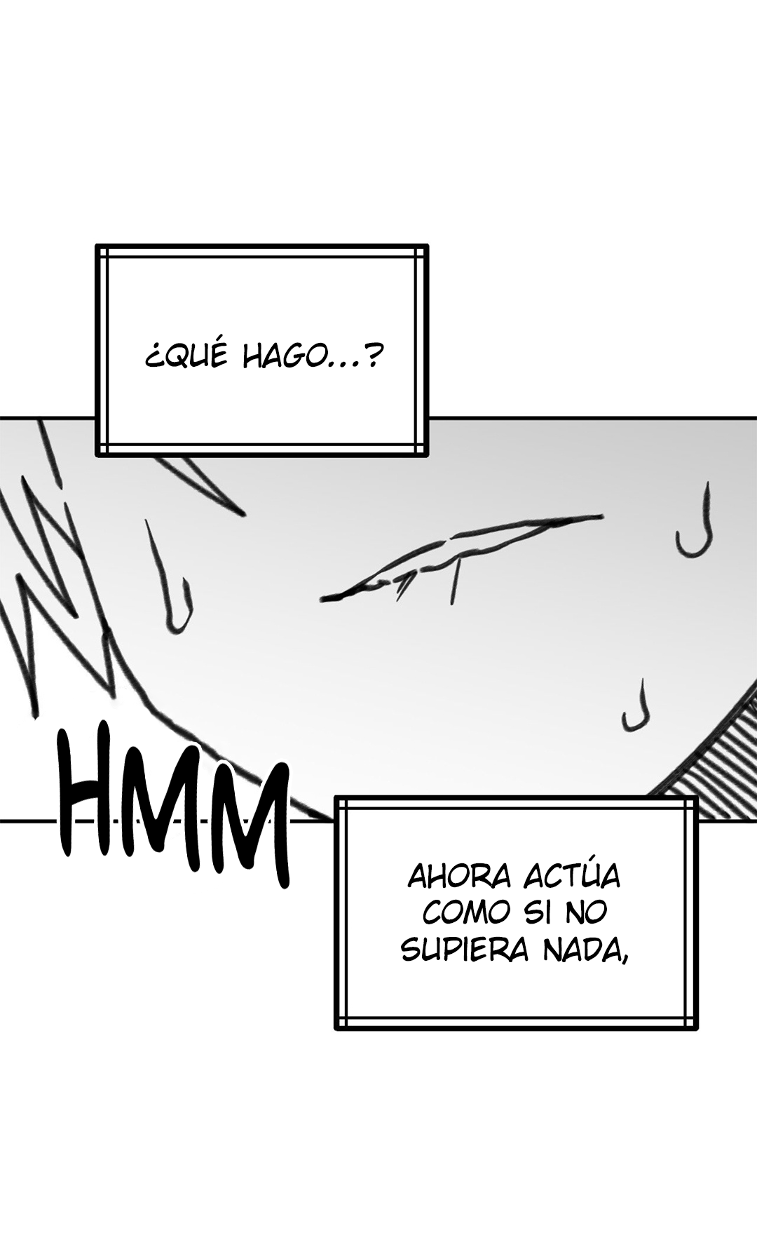 High School Boy Capitulo 95 página 12