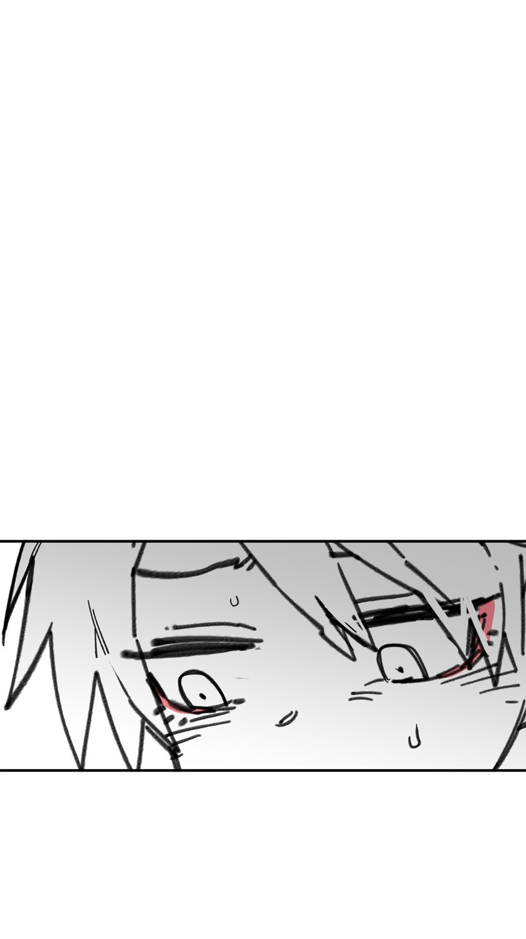 High School Boy Capitulo 95 página 28
