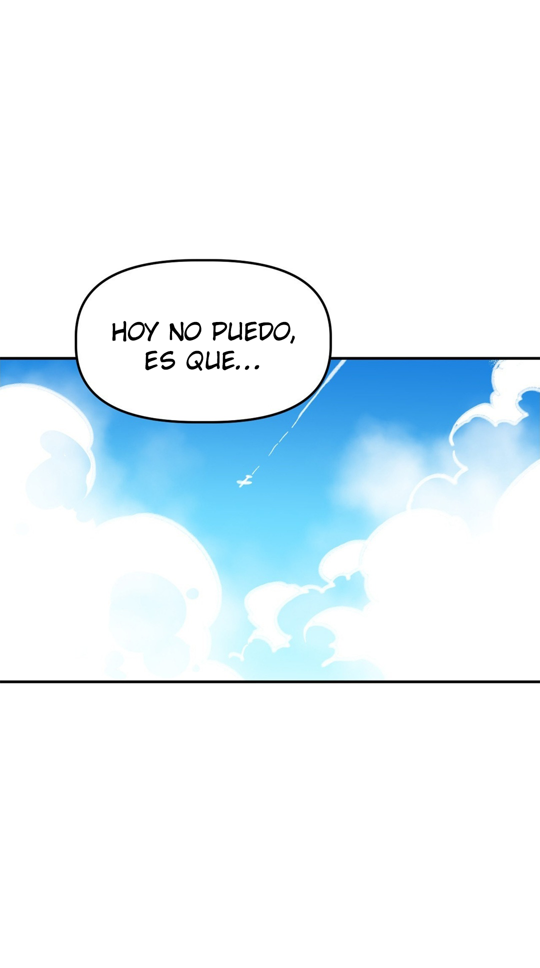 High School Boy Capitulo 95 página 47