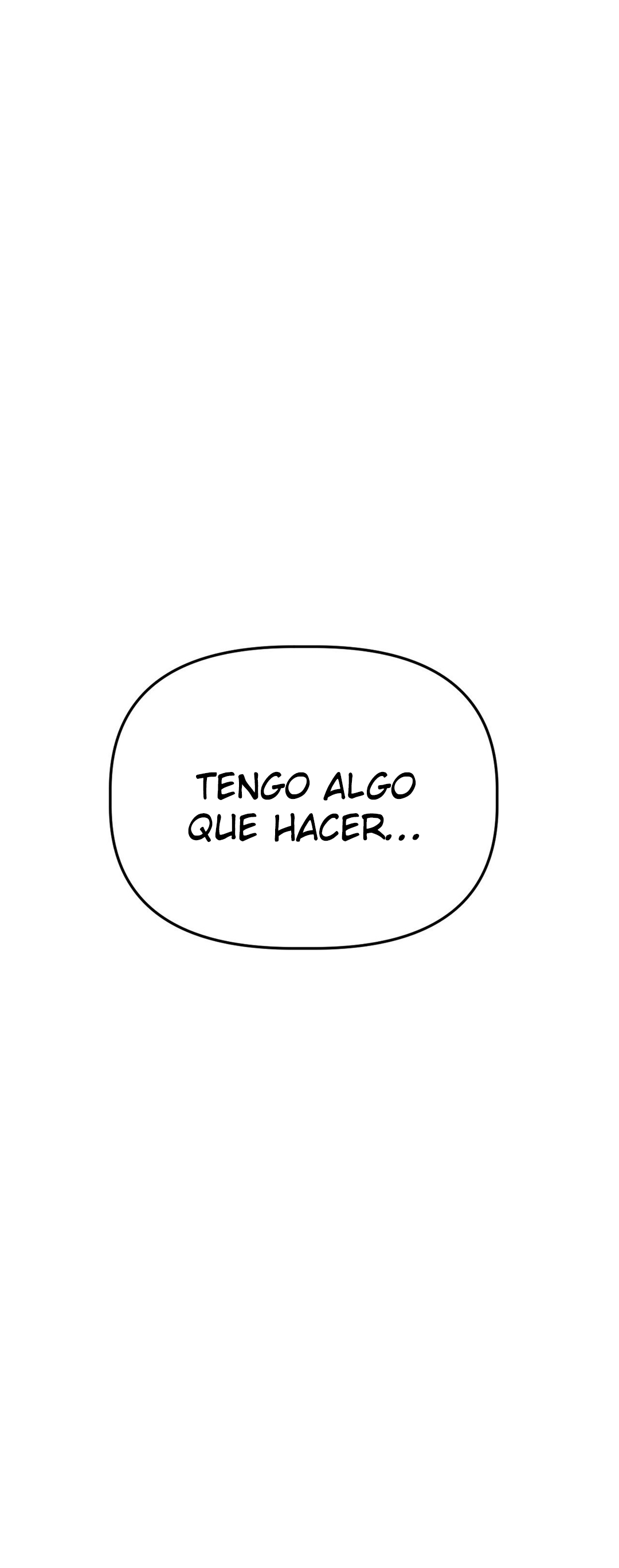 High School Boy Capitulo 95 página 48