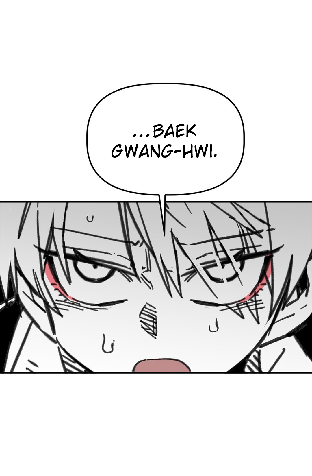 High School Boy Capitulo 95 página 52