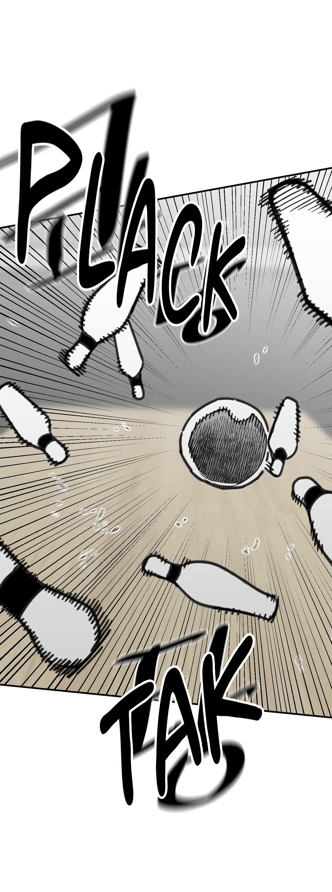High School Boy Capitulo 96 página 13