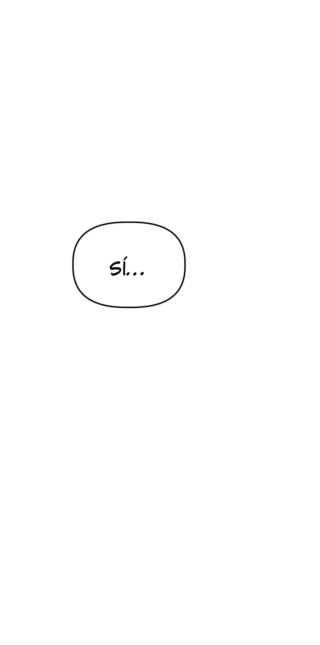 High School Boy Capitulo 96 página 17