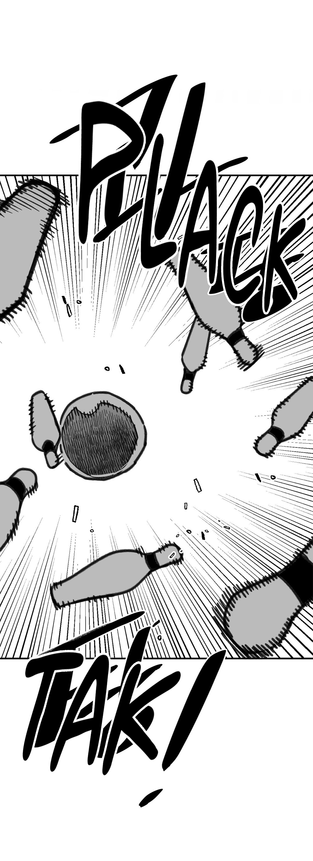 High School Boy Capitulo 96 página 24
