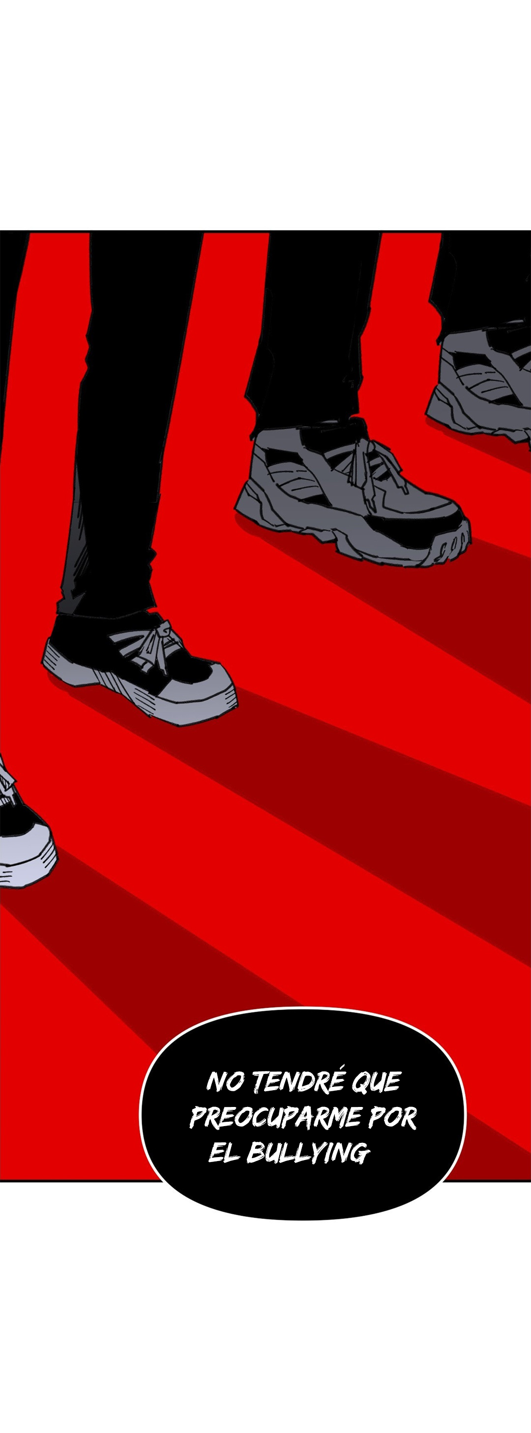 High School Boy Capitulo 97 página 2