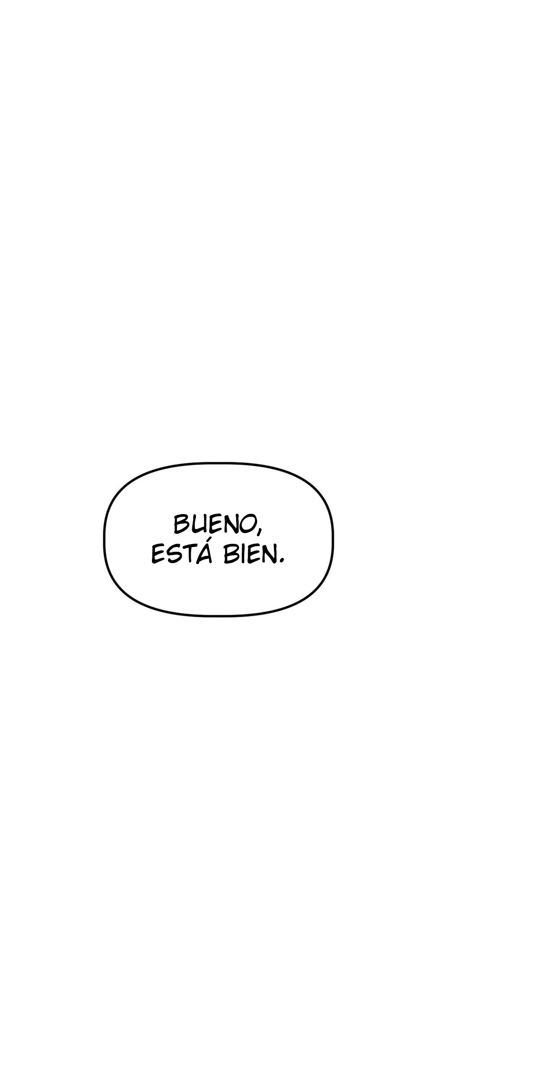 High School Boy Capitulo 97 página 39
