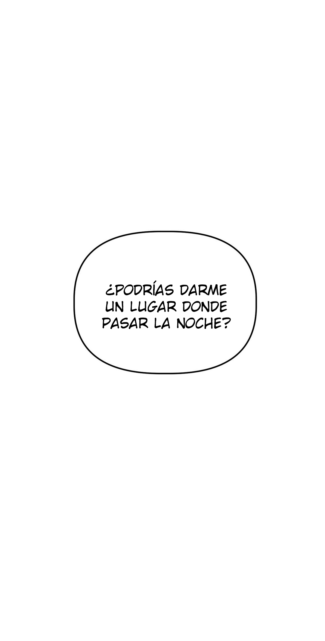 High School Boy Capitulo 98 página 18