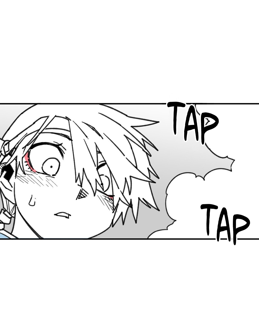 High School Boy Capitulo 98 página 24
