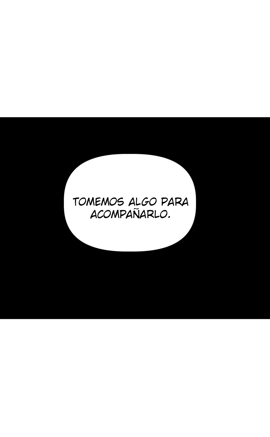 High School Boy Capitulo 98 página 29