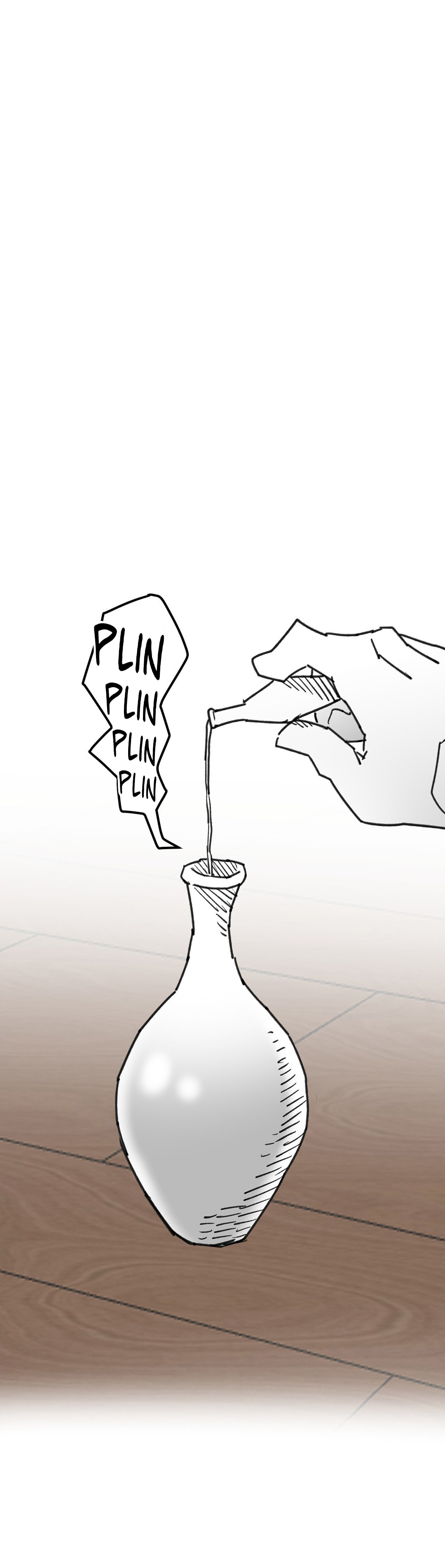 High School Boy Capitulo 98 página 30