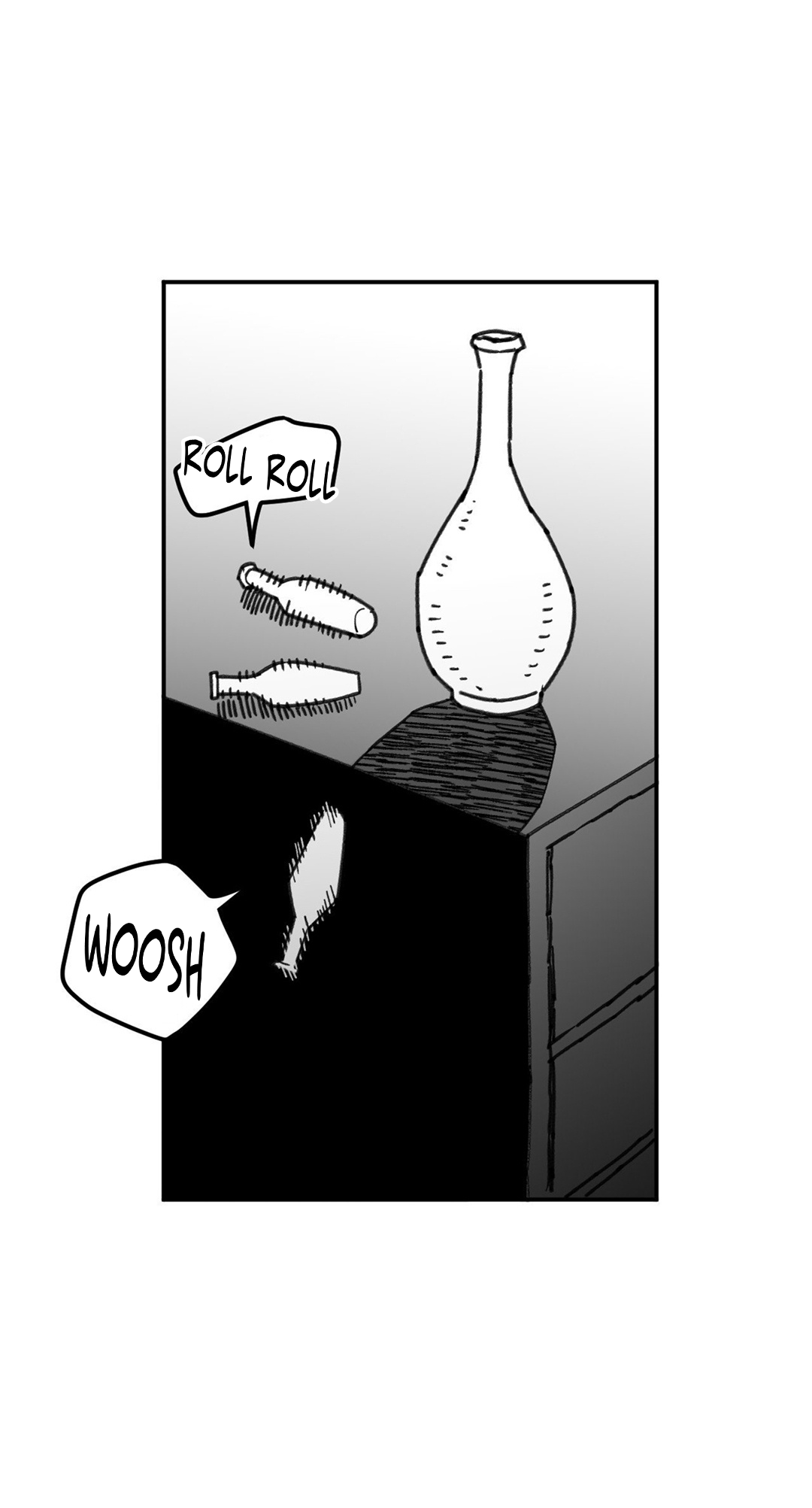 High School Boy Capitulo 98 página 34