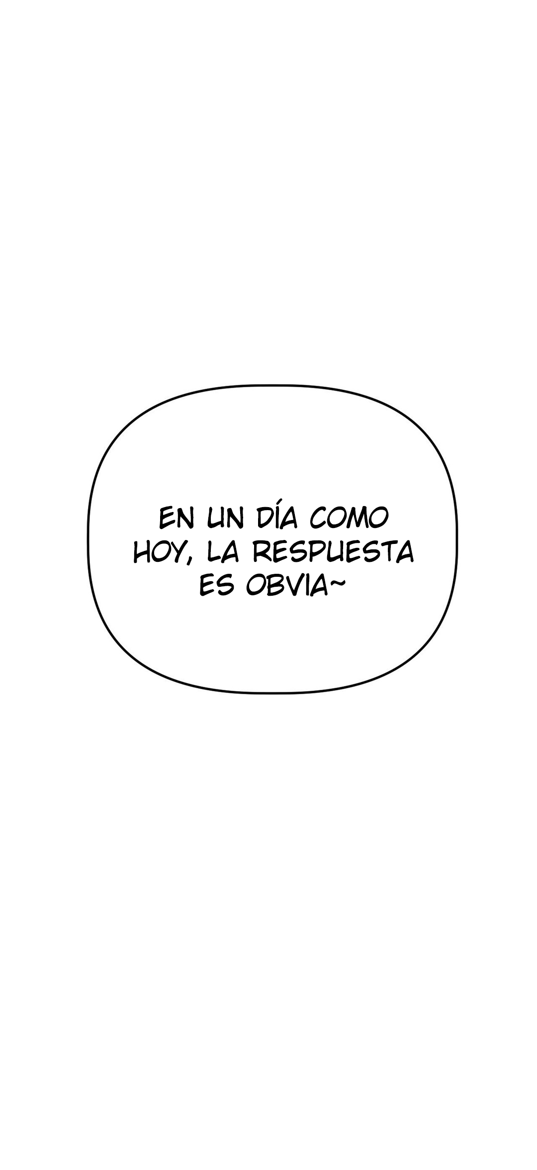 High School Boy Capitulo 98 página 4