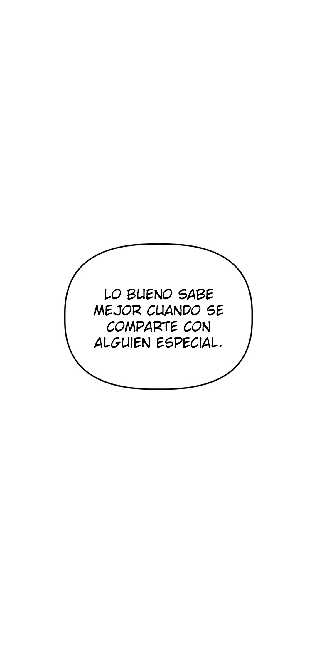 High School Boy Capitulo 98 página 43