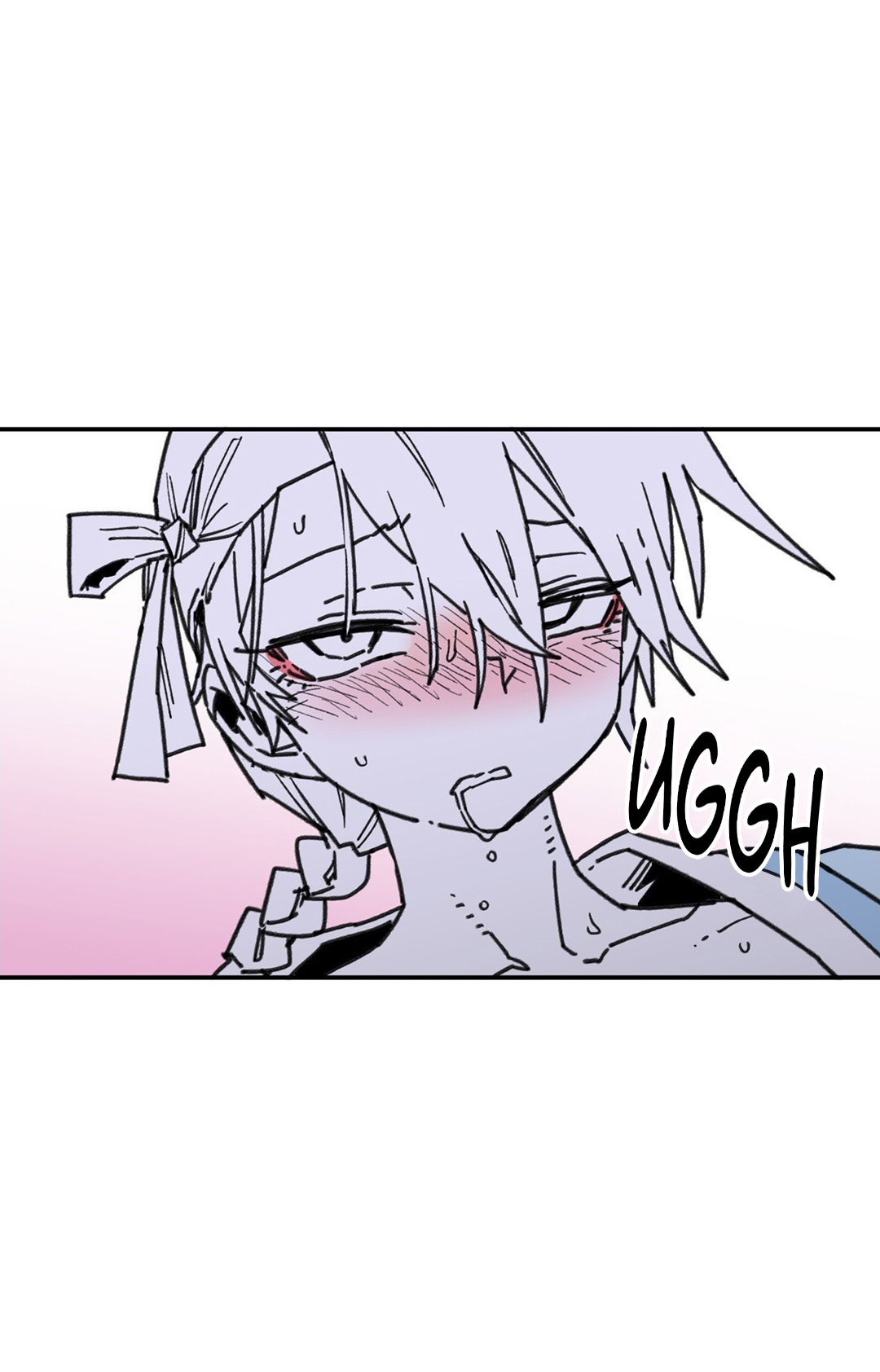 High School Boy Capitulo 98 página 45