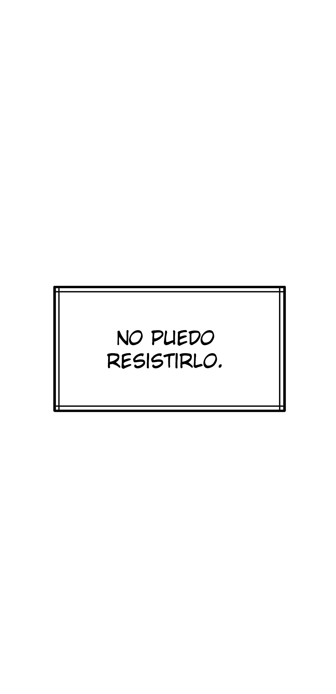 High School Boy Capitulo 98 página 50