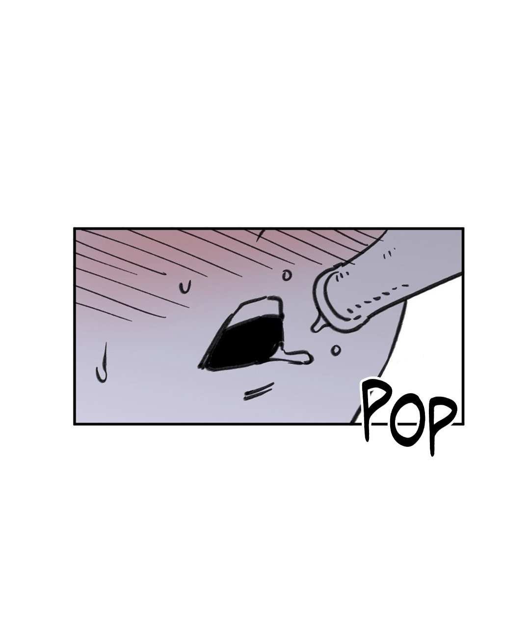 High School Boy Capitulo 98 página 59