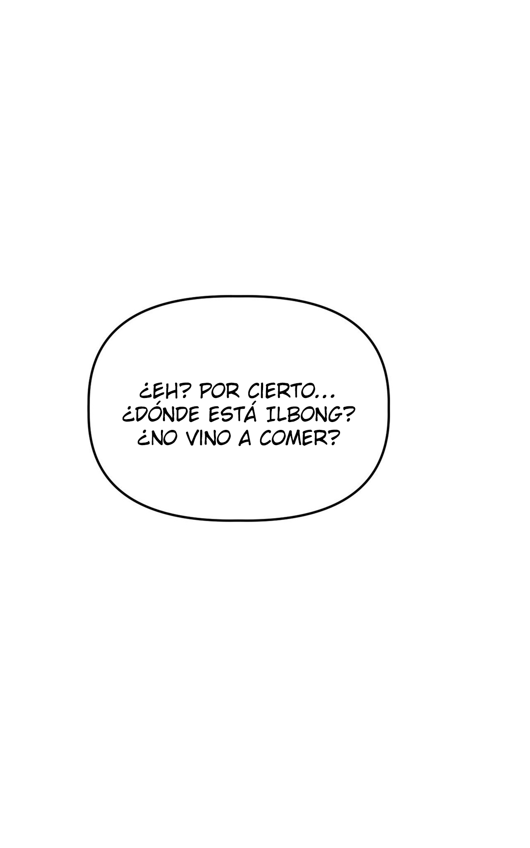 High School Boy Capitulo 98 página 6