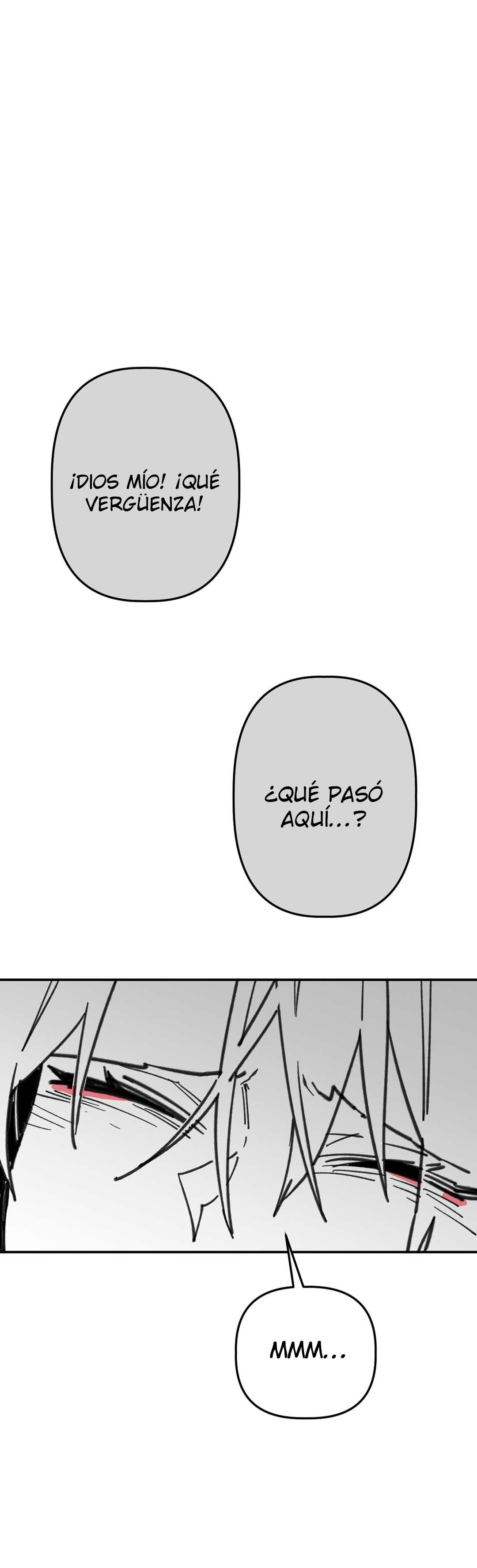 High School Boy Capitulo 98 página 63