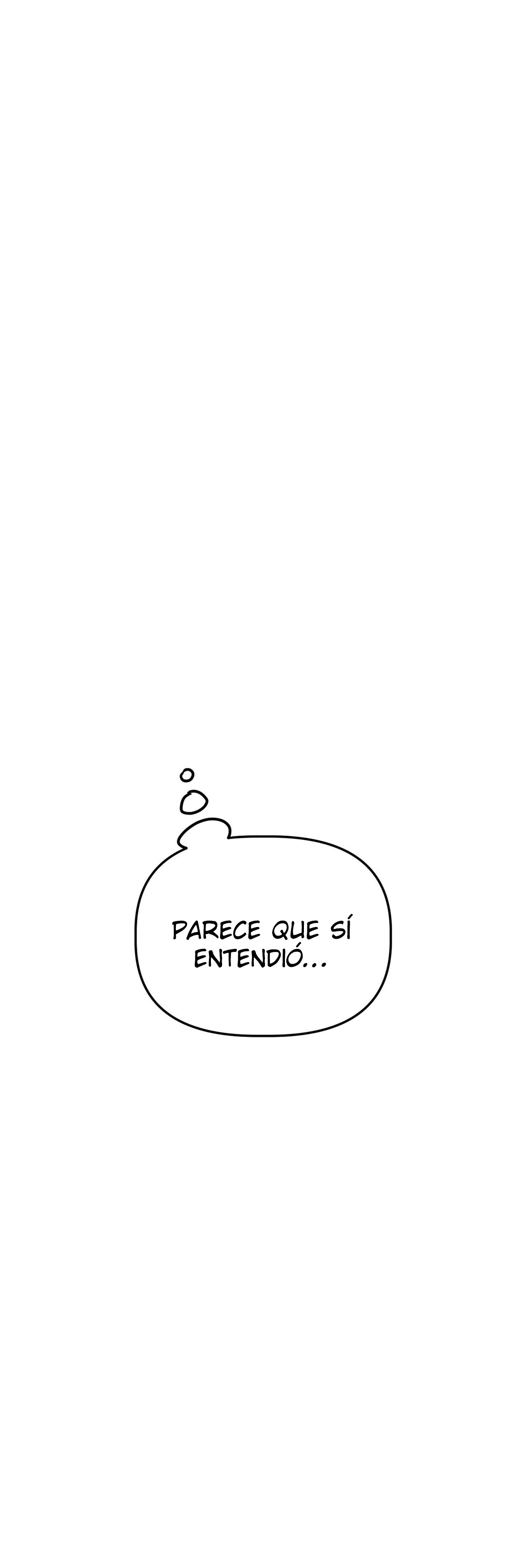 High School Boy Capitulo 99 página 18