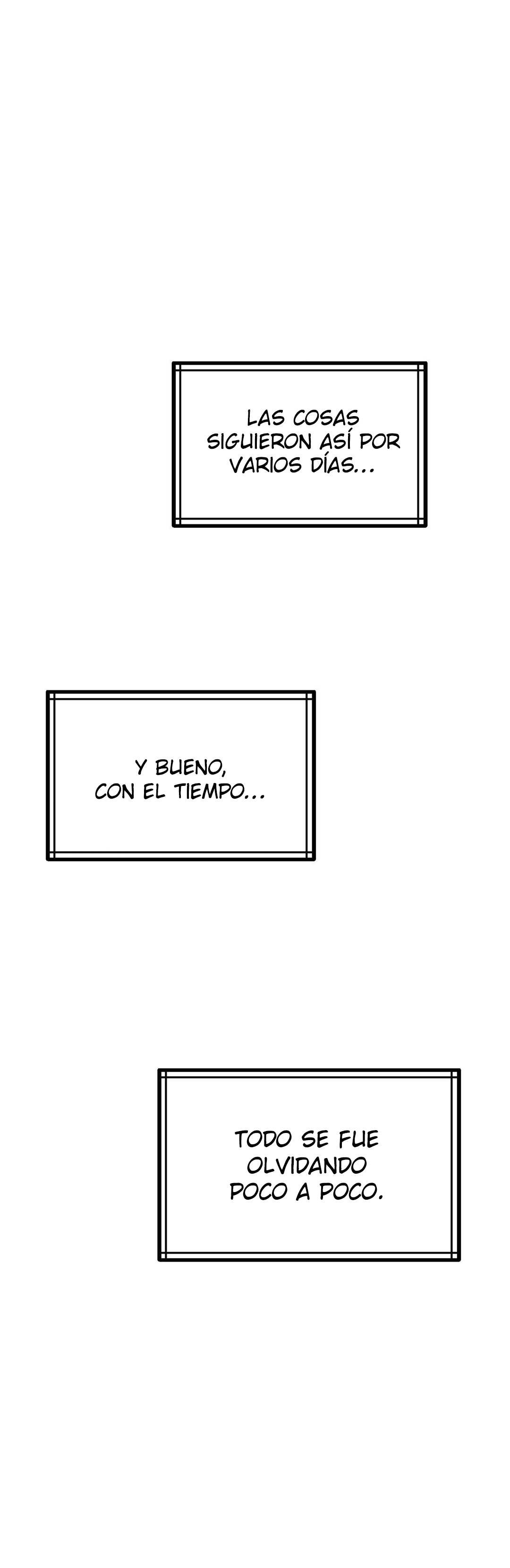 High School Boy Capitulo 99 página 27