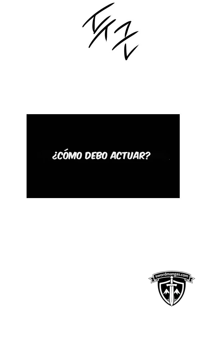 Prueba de dignidad Capitulo 15 página 21