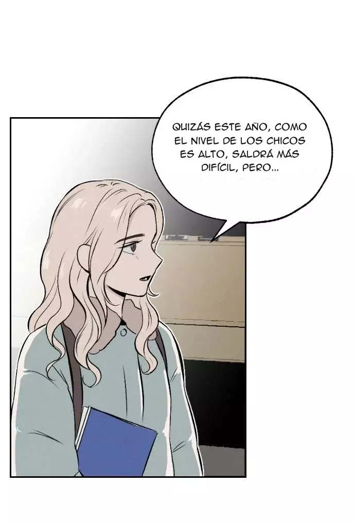 Prueba de dignidad Capitulo 3 página 15