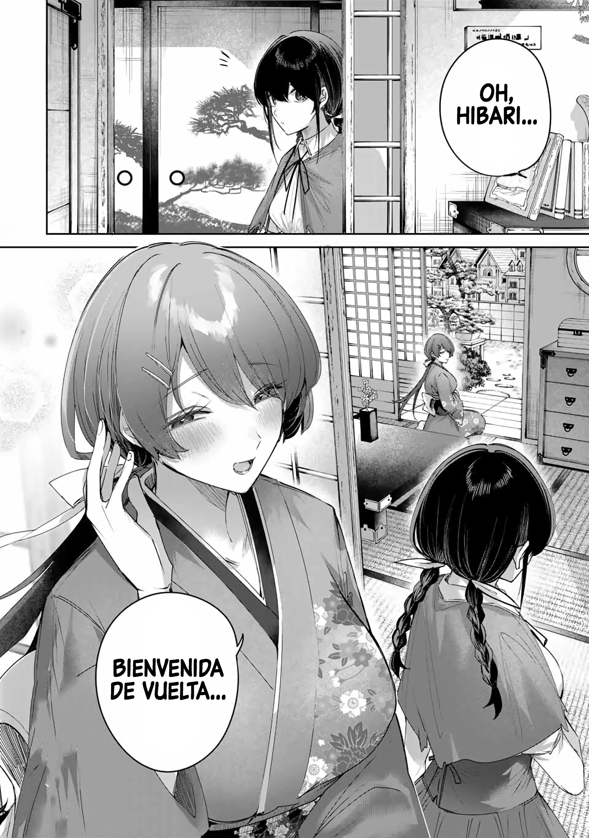 Un médico oriundo de la frontera se convierte en un aventurero de rango S en la capital ~Un joven de una aldea de héroes se convierte en un guerrero inconscientemente con la medicina tramposa Capitulo 82 página 20