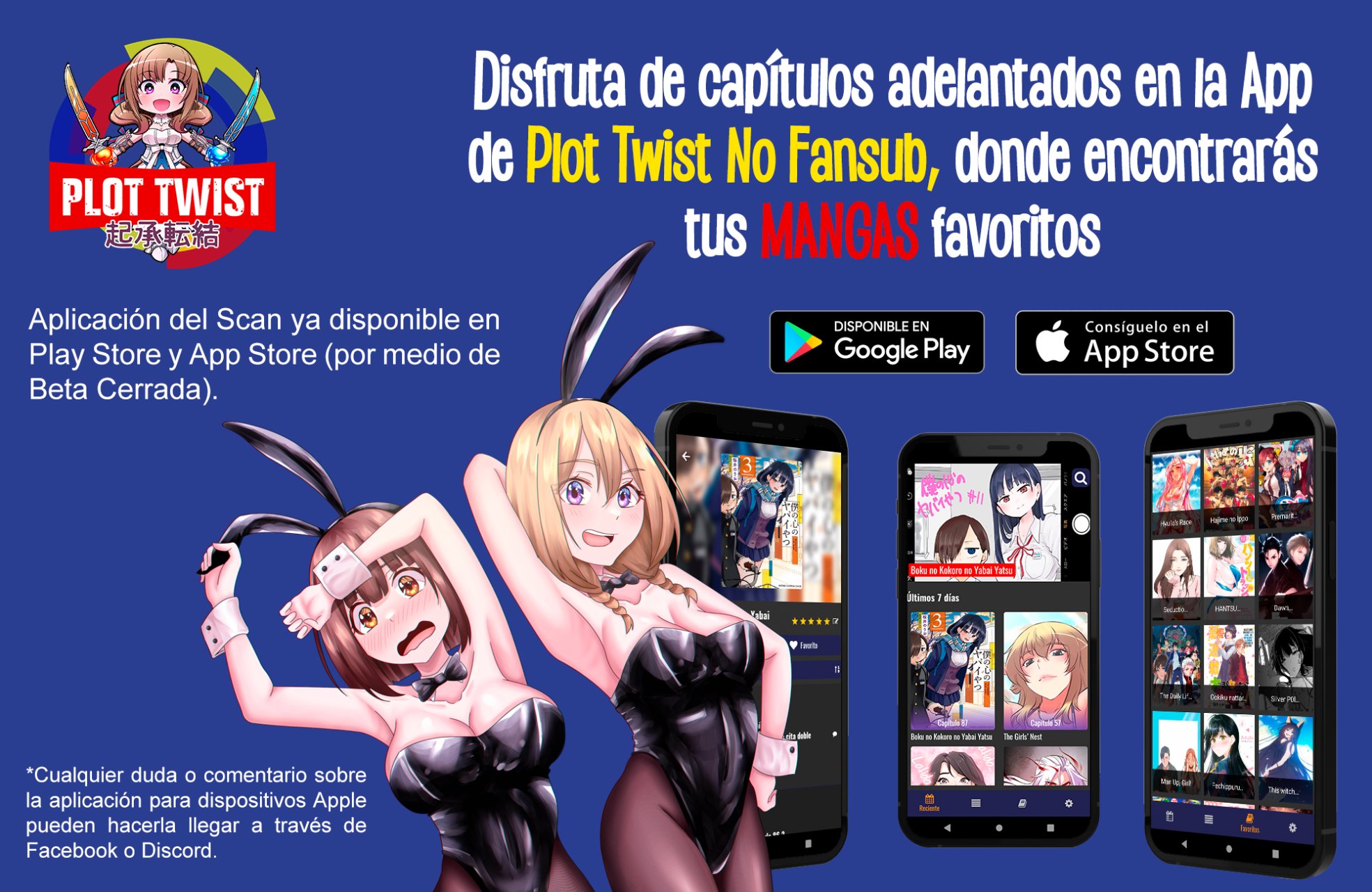 Gokurakugai Capitulo 2: Casa página 56