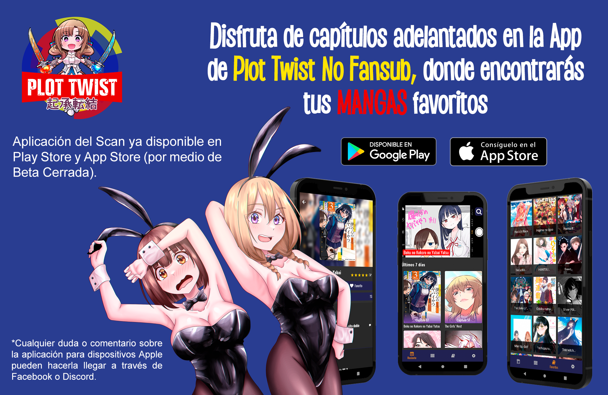 Gokurakugai Capitulo 3: Mala deducción página 49