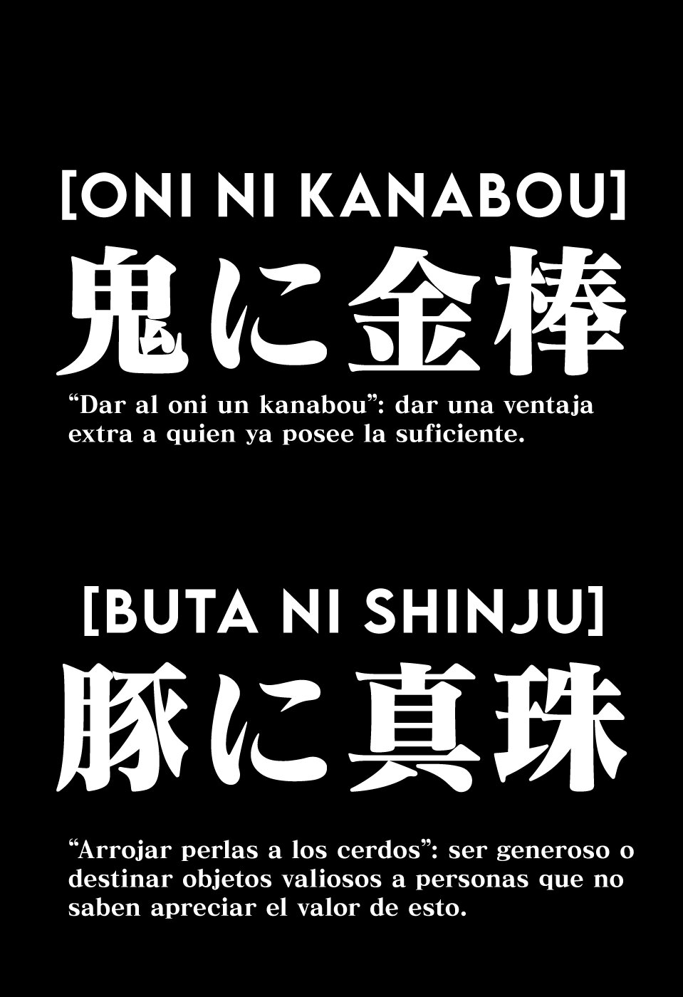 Gokurakugai Capitulo 5.5: Tiempo libre página 22