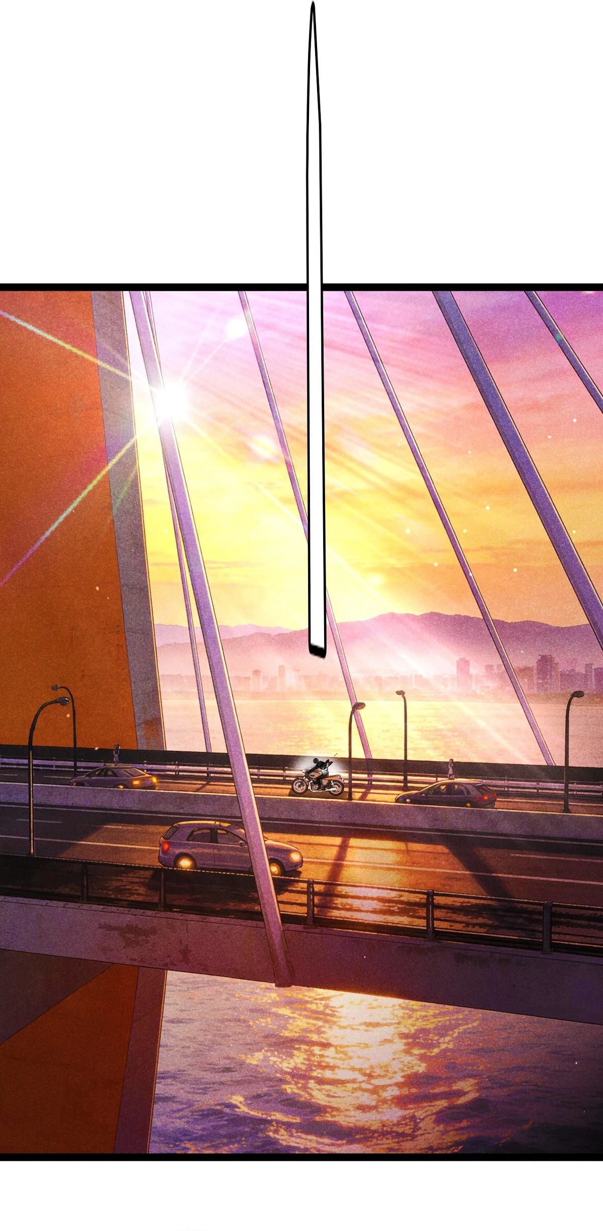 Fiscal de la Península Capitulo 25 página 21