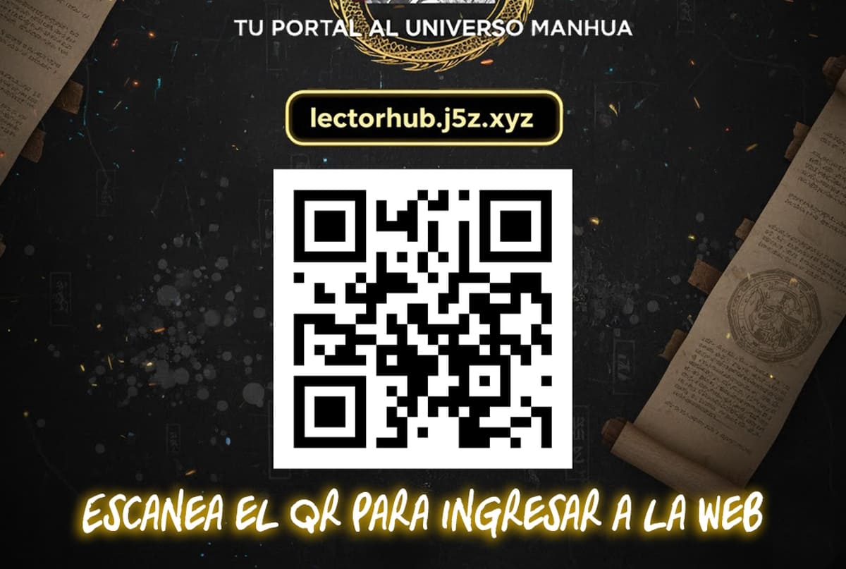 Mi enemiga se convirtió en mi compañera de cultivo Capitulo 22 página 8