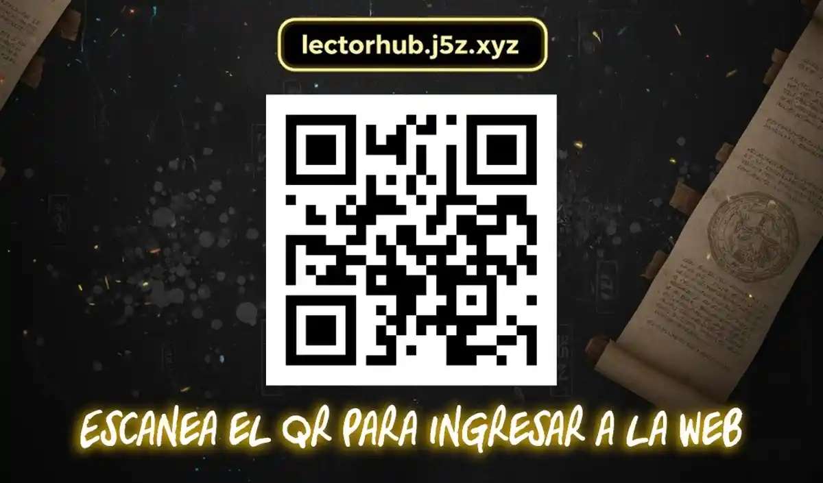 Mi enemiga se convirtió en mi compañera de cultivo Capitulo 36 página 23