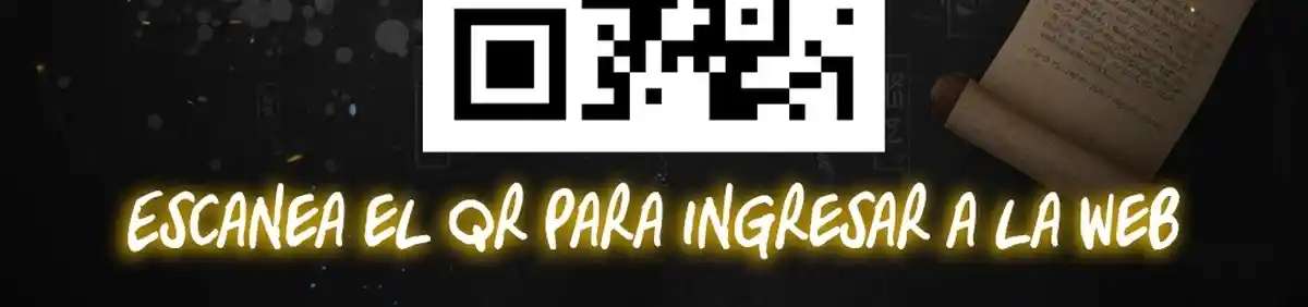 Mi enemiga se convirtió en mi compañera de cultivo Capitulo 39 página 24