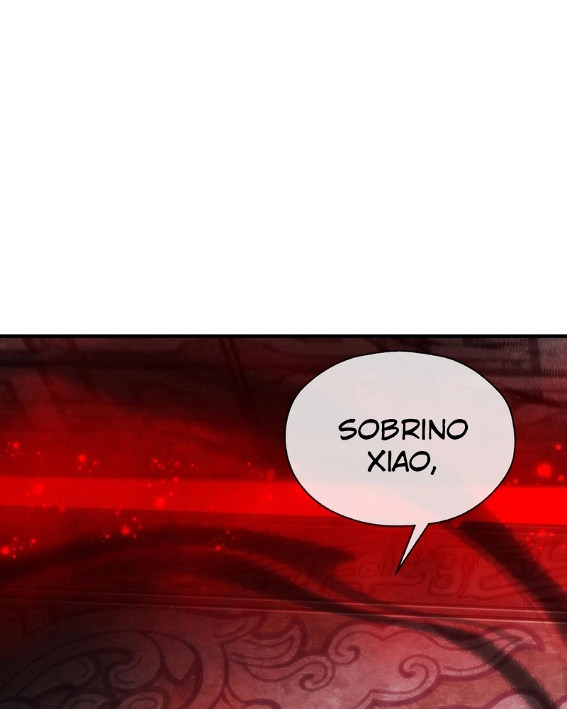 ¡Yo, el Señor Demonio, estoy siendo el objetivo de mis discípulas! Capitulo 10 página 41