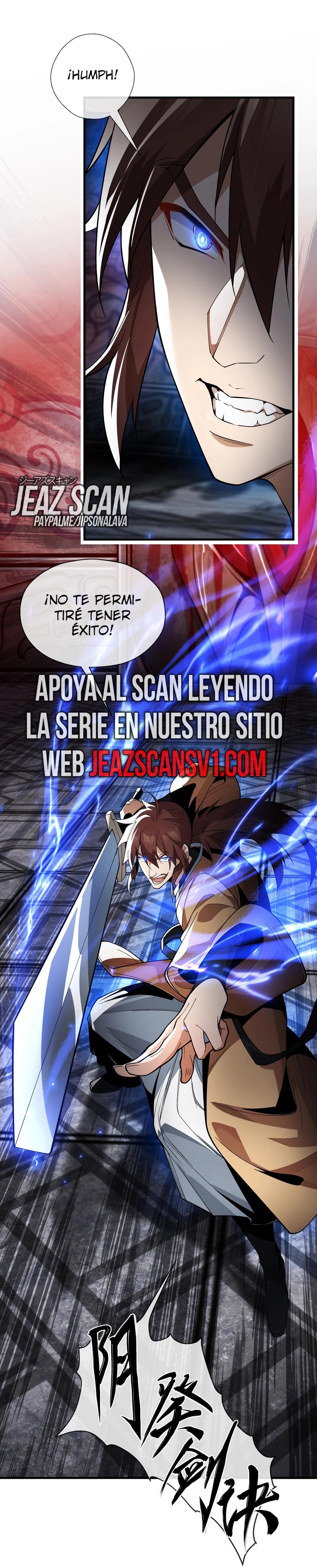¡Yo, el Señor Demonio, estoy siendo el objetivo de mis discípulas! Capitulo 10 página 50