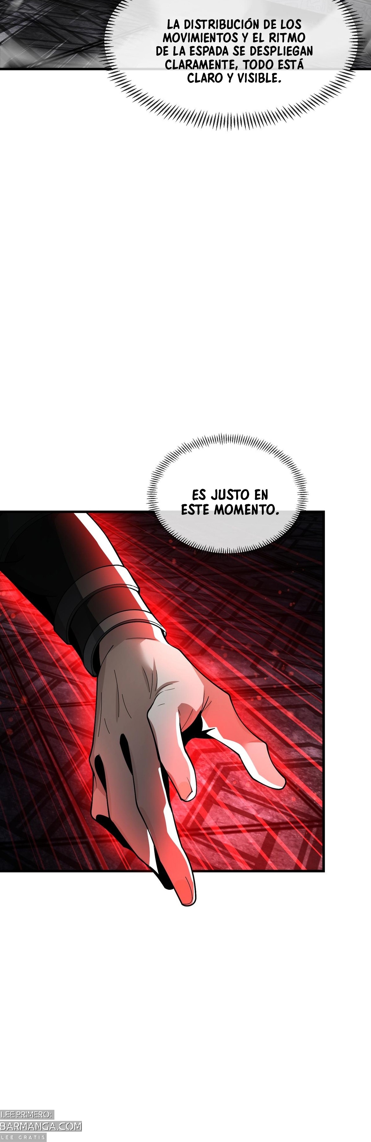 ¡Yo, el Señor Demonio, estoy siendo el objetivo de mis discípulas! Capitulo 11 página 25