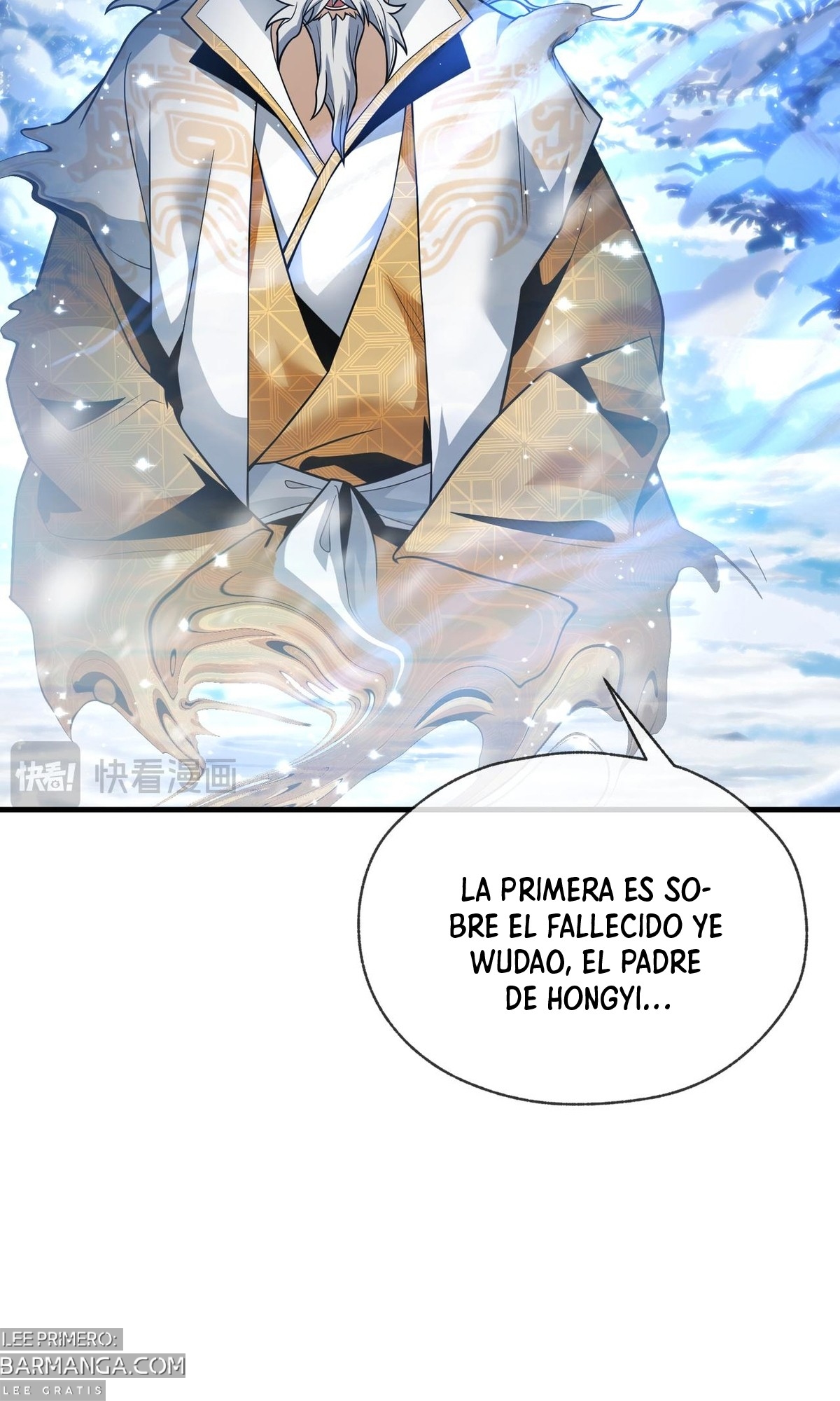 ¡Yo, el Señor Demonio, estoy siendo el objetivo de mis discípulas! Capitulo 19 página 28