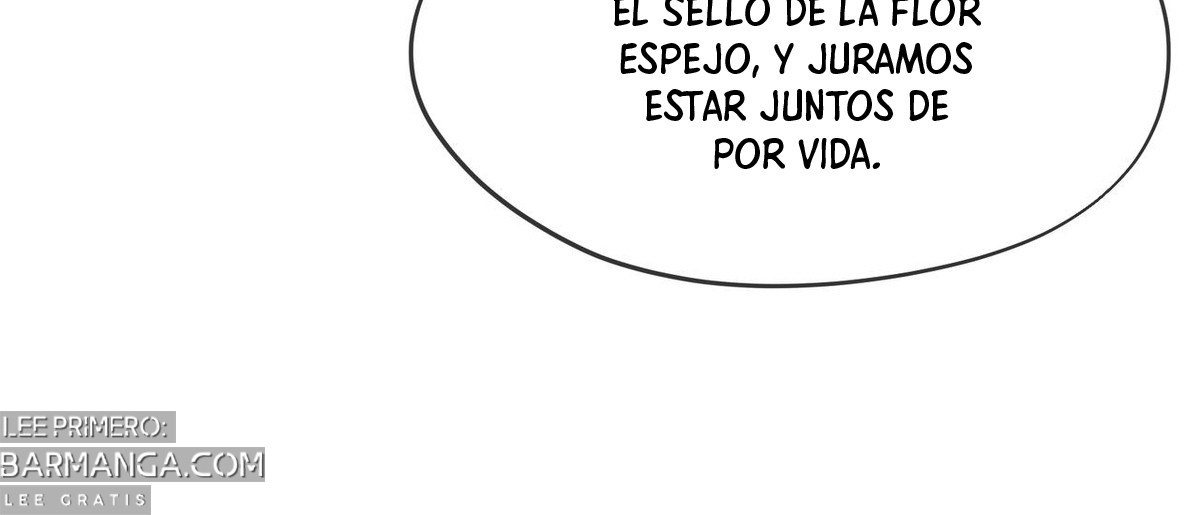 ¡Yo, el Señor Demonio, estoy siendo el objetivo de mis discípulas! Capitulo 21 página 27