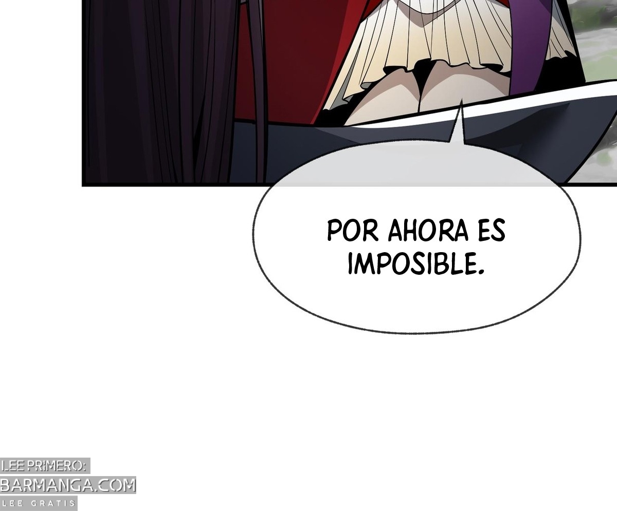 ¡Yo, el Señor Demonio, estoy siendo el objetivo de mis discípulas! Capitulo 24 página 10